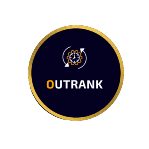 outrank competition with the help of #1 SEO agency in Delhi