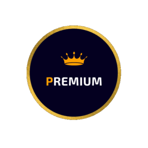 Premium marketing agency in Delhi