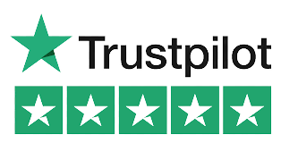 Trustpilot optimisation based in Delhi