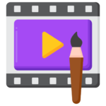 Animated video service provided by marketing agency in Lancashire.